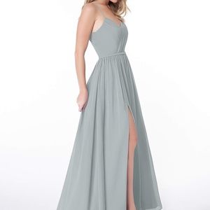 Azazie Cora Gown